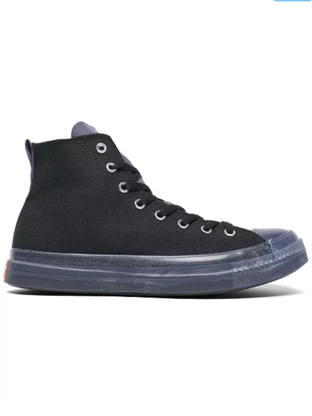 Hybrid Function Chuck Taylor All Star CX - Picture 4 of 7